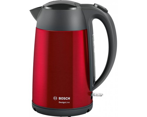 Bosch TWK3P424