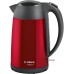 Bosch TWK3P424