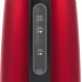 Bosch TWK3P424