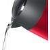 Bosch TWK3P424