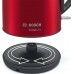 Bosch TWK3P424
