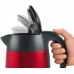 Bosch TWK3P424