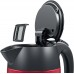 Bosch TWK3P424