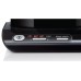 Bosch TWK8613P