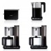 Bosch TWK8613P