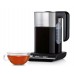 Bosch TWK8613P