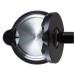 Bosch TWK8613P
