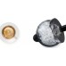 Bosch TWK8613P