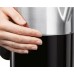 Bosch TWK8613P