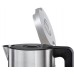 Bosch TWK8613P