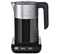 Bosch TWK8613P