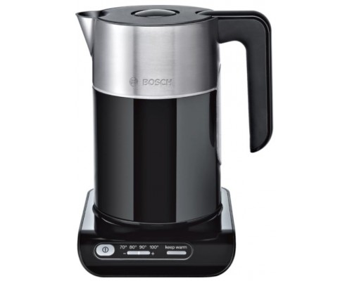 Bosch TWK8613P