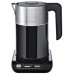 Bosch TWK8613P