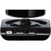 Bosch TWK8613P