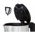 Bosch TWK8613P