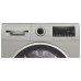 Bosch WQG1420XME