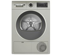 Bosch WQG1420XME