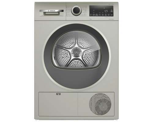 Bosch WQG1420XME