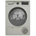 Bosch WQG1420XME