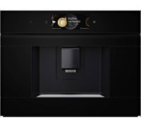 Bosch CTL7181B0