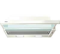 Bosch DFT63CA20Q
