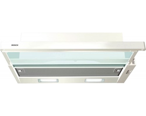 Bosch DFT63CA20Q