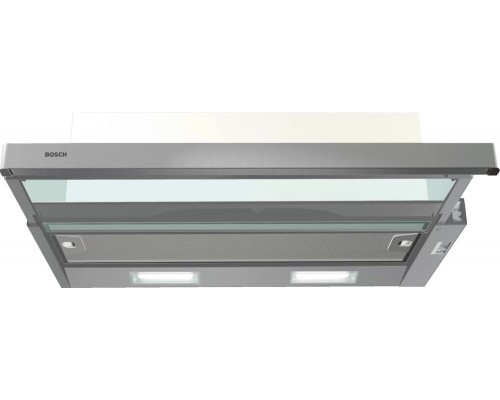 Bosch DFT63CA50Q