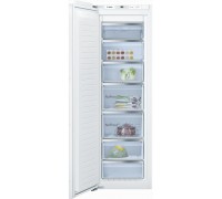 Bosch GIN81AEF0U