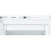 Bosch GIN81AEF0U