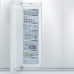 Bosch GIN81AEF0U