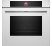 Bosch HBG7741W1