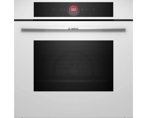 Bosch HBG7741W1