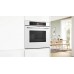 Bosch HBG7741W1