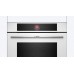 Bosch HBG7741W1