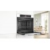 Bosch HBG7741W1