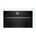 Bosch HSG7361B1