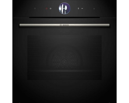 Bosch HSG7361B1