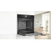 Bosch HSG7361B1