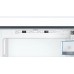 Bosch KIS87AF30U