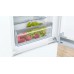Bosch KIS87AF30U