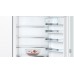Bosch KIS87AF30U