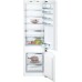 Bosch KIS87AF30U