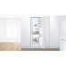 Bosch KIS87AF30U