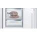 Bosch KIS87AF30U