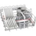 Bosch SMS8ZDW86Q