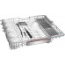 Bosch SMS8ZDW86Q