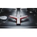Bosch SMS8ZDW86Q
