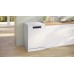 Bosch SMS8ZDW86Q