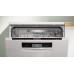 Bosch SMS8ZDW86Q