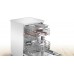 Bosch SMS8ZDW86Q